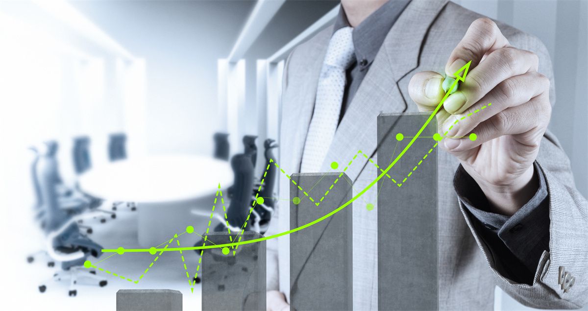 c6b00ce5e466f422a20ba80c6f96841c.jpeg https://img-blog.csdnimg.cn/img_convert/c6b00ce5e466f422a20ba80c6f96841c.jpeg