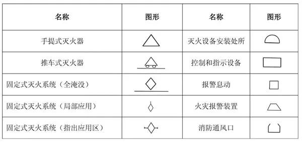 c6b05e1af5623172ecfc57e0b27e137e.png