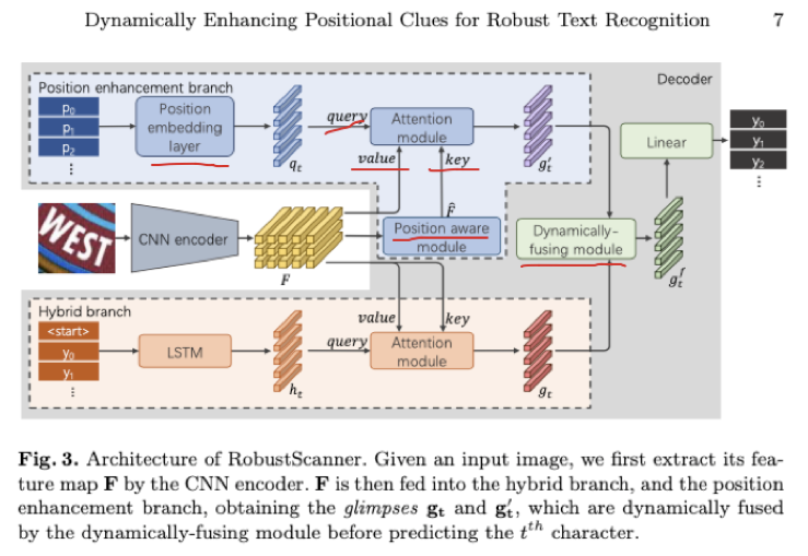 d9e256bb-ee04-48b1-bf13-281abbc89303-image.png