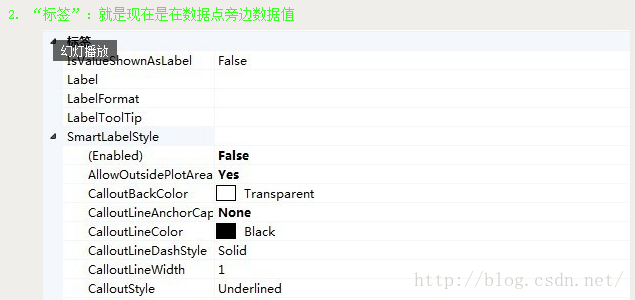 c6b2d64ccc9938a8a89fe25790314c1b.png