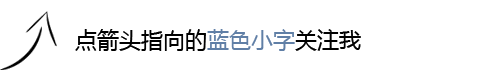 c6b67a70c520c2622c63b0dbc96e1127.gif
