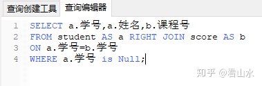 c6b726985d23f79568faf81d529621eb.png