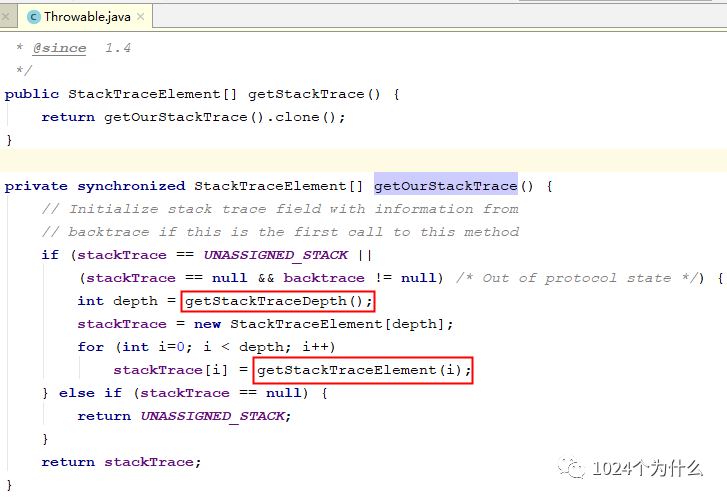 日志对性能的影响以及我的几个日志习惯_java打印日志影响性能吗CSDN博客
