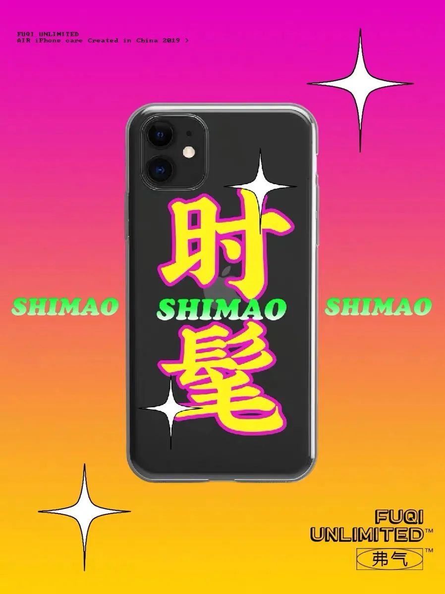 c6b7df59953b8247a188c42ce81b32ab.png