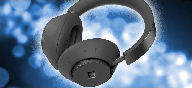 Dolby Dimension headphones article header