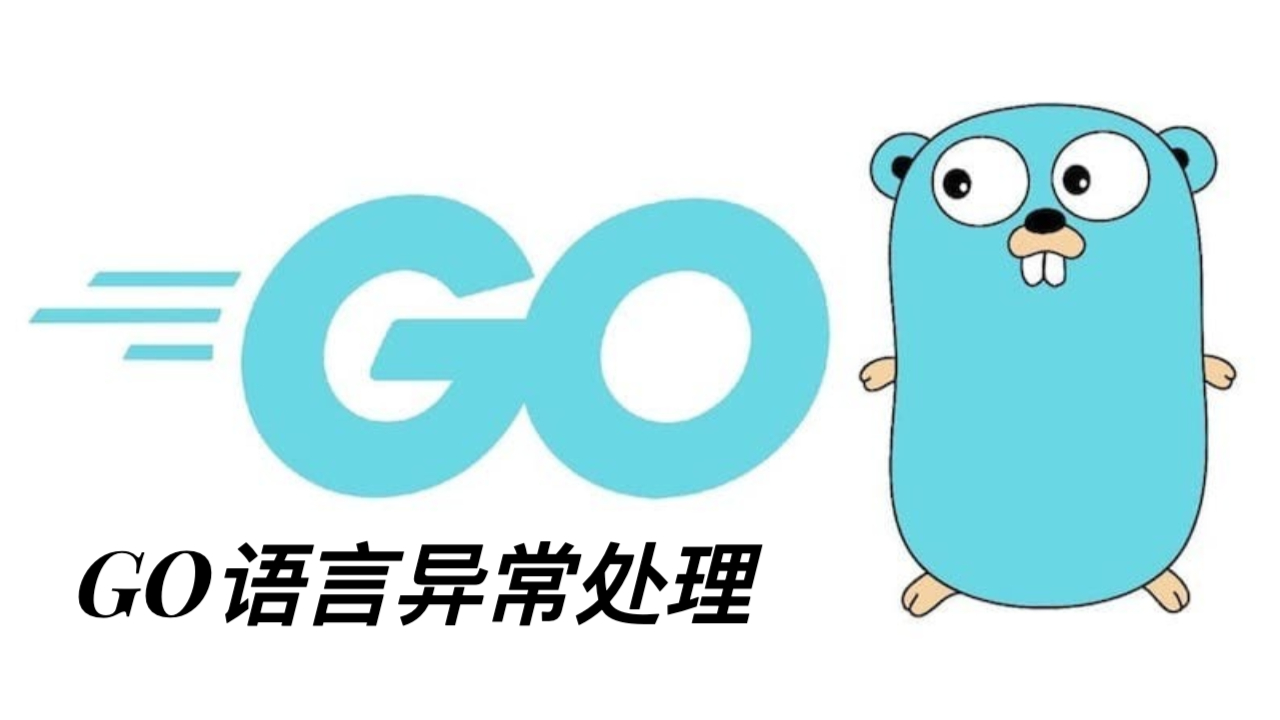深入理解Go语言中的接口_golang接口深入理解-CSDN博客
