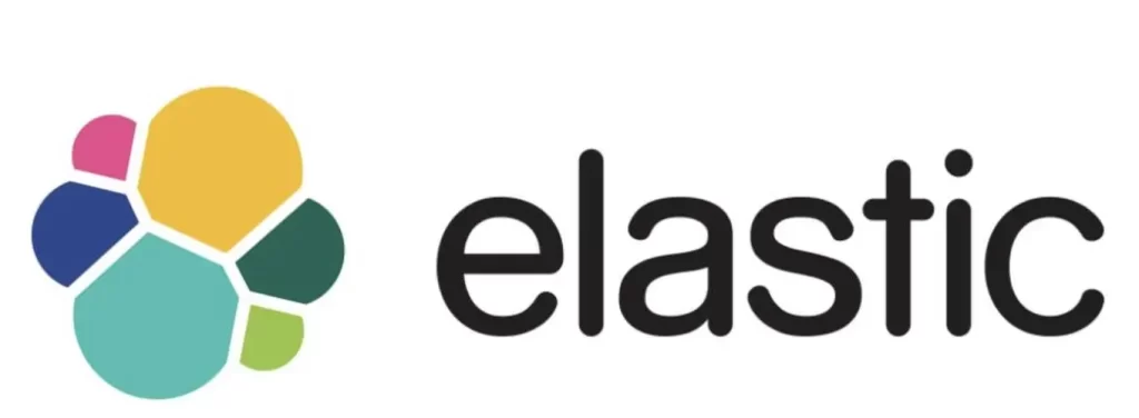 Elasticsearch