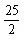 c6bd70bc1cd6d17d3de94cf47f59f72d.png