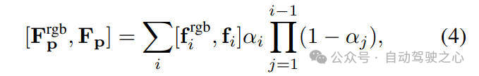 c6bd8ec7f599b8d3dc6f000366db7a6e.png