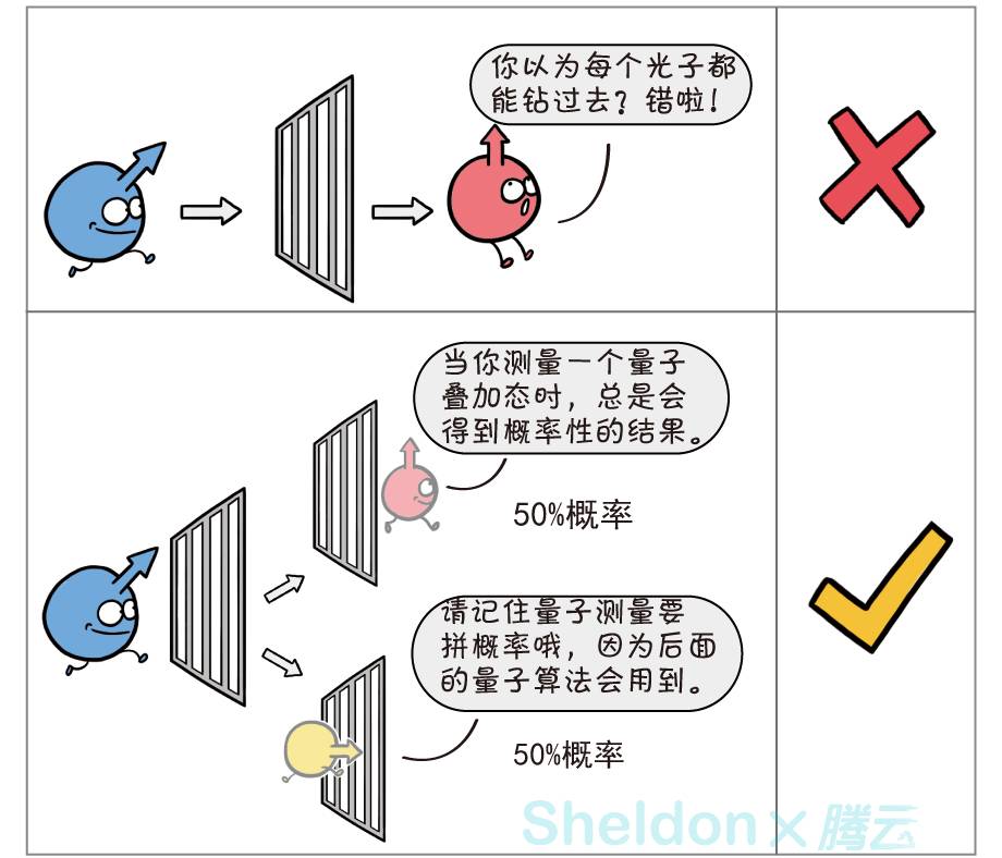 c6bdc245db760aea587b2598db951e67.png