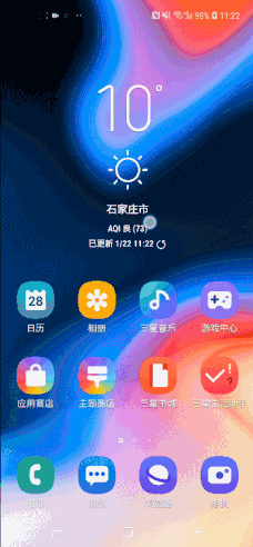 c6bdecfaa460a43a988fb39df3f93bc8.gif