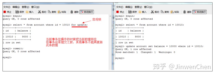 c6bfc1e13424446331aee507009c2281.png