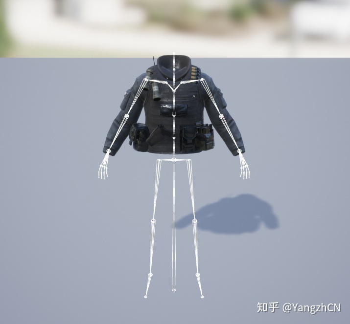 c6bff610f7f01aa3a477b845d718424f.png