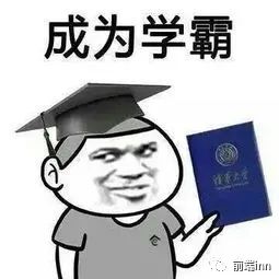 c6c0e5a8b969674a1a45f35853cd2c68.png