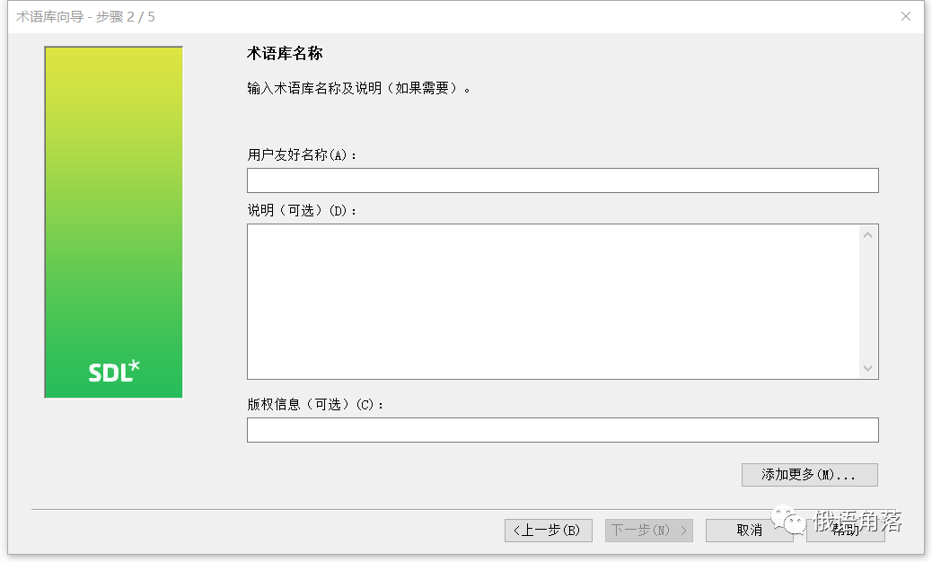 c6c1f8ed312d820b5fa513b836439b78.png