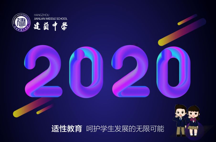 c6c25bd5607efb0ba4bc260a69ab7864.png