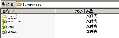 c6c54c63a80d4fb2e97fd90250b050b3.png