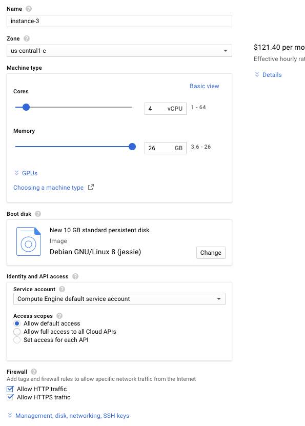 带你玩转Kubernetes带你玩转Kubernetes