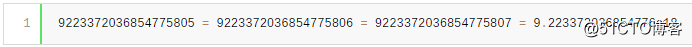 c6c5fade4664883888b847ab0b75ffe1.png