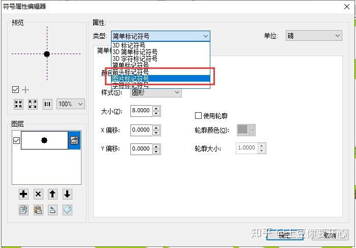 c6c65a072bd5a5e0e6cf0177ba1e09d1.png