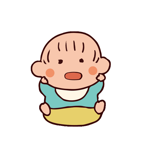 580_580gif 动态图 动图