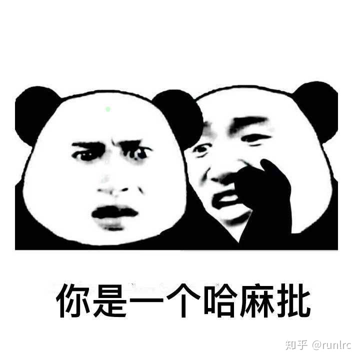 c6ca3cc6a562d144a2462082a9bcb844.png