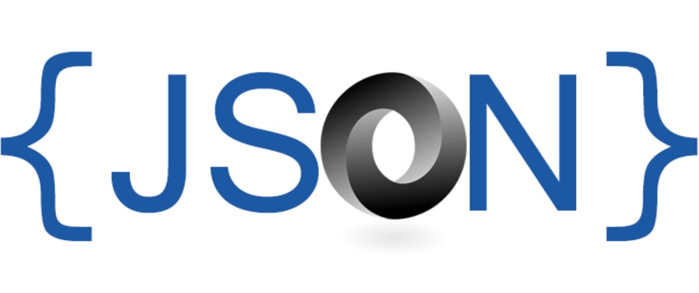 从 Python 中的 json 对象获取所有键和值的封面图片