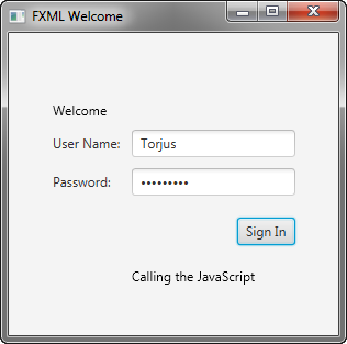 1_6_4 login_javascript