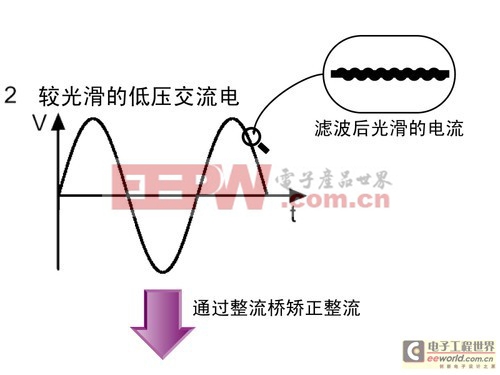 c6cbd7faa9c6b122a7ef344b3c99221d.png