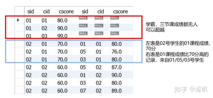 c6cc096344f704ff971fab285a6bb703.png