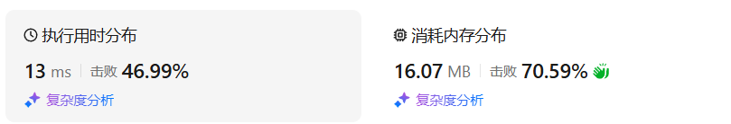 LeetCode 692.前K个高频单词