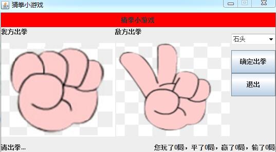 c6d0f316db7528c7d51db201c5bb0214.png