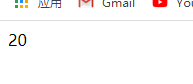 c6d0ff0b410d353d6fbf4ab9c583e924.png