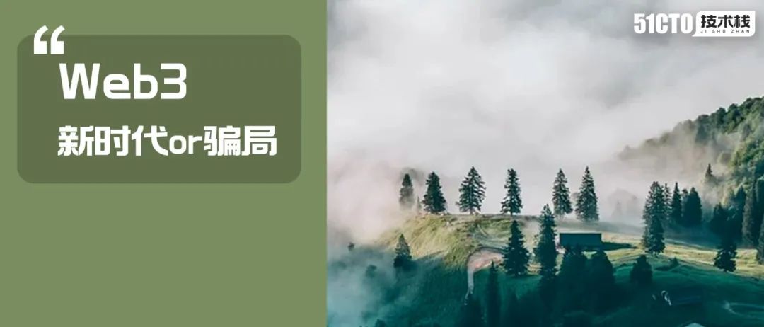 c6d14bdd205924bcd202182670ba555b.png