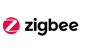 Zigbee标志