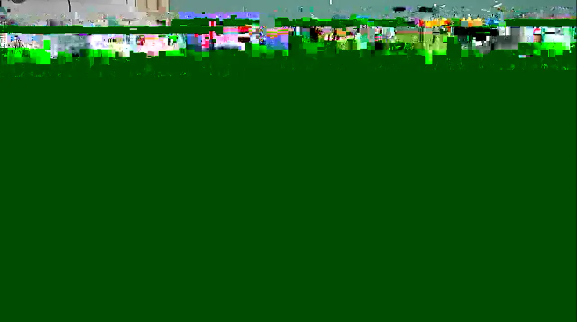  struct error unpack from requires a buffer of at least 4 bytes