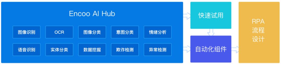 c6d37a61bd72f30db589a25d161d0b4d.png