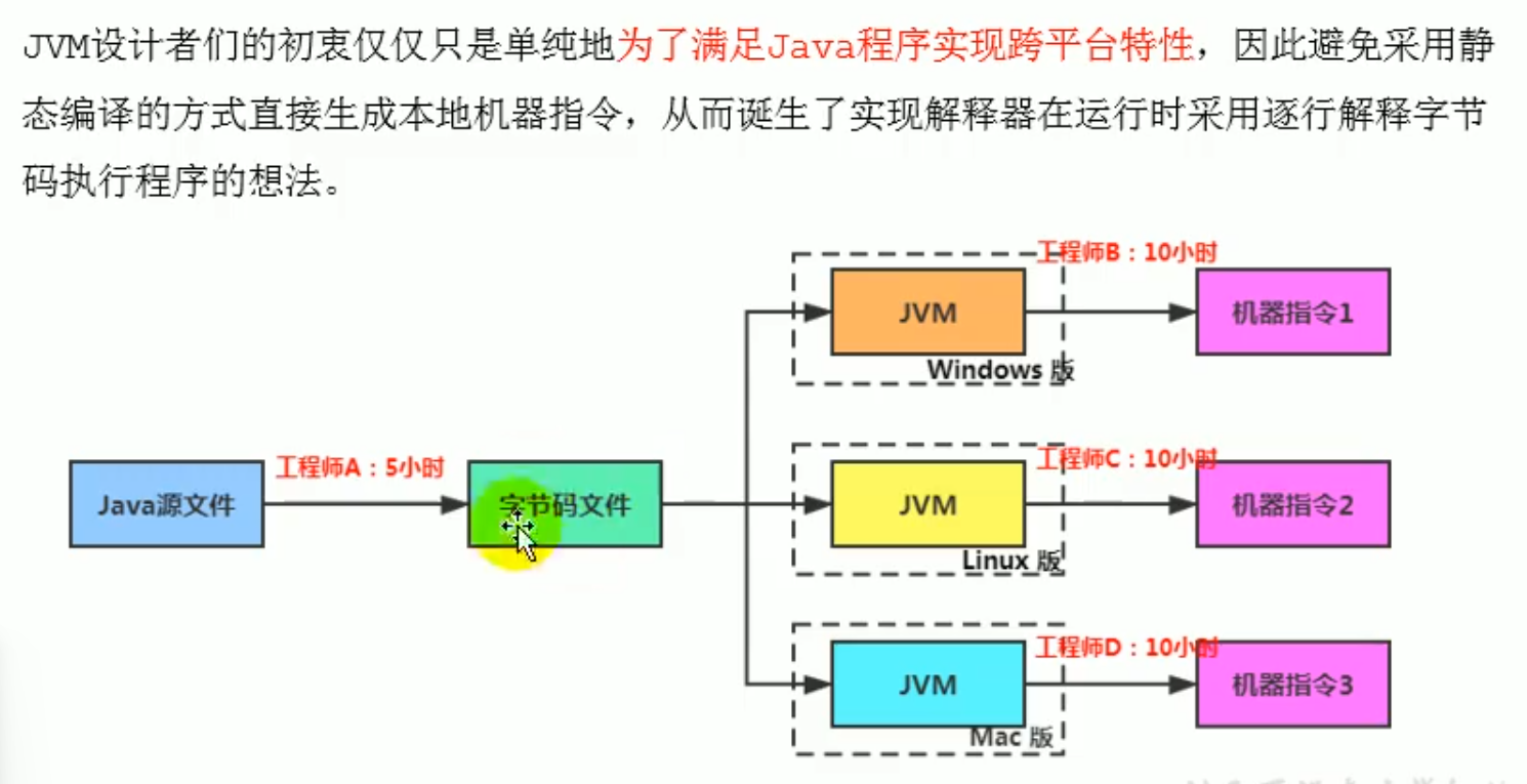 image-20231103201835078