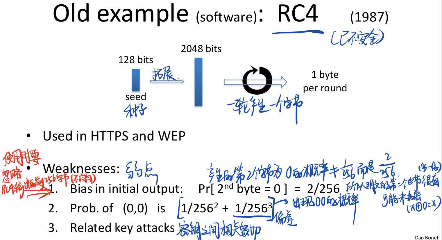 image-20210722144016949