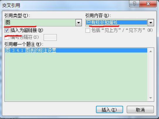c6d61783b1cdc8b6088a079d49b6bbff.png