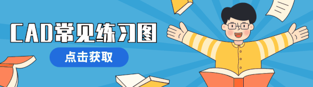 c6d7f5a269f00f6d2f5b926562d42091.gif