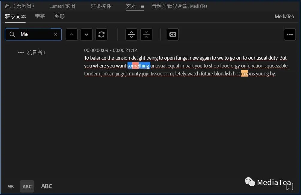 c6d86123c58df78970f35be3fb82fb43.jpeg