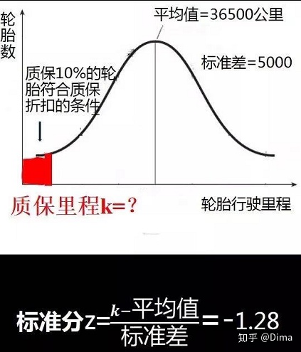 c6d941ef1bddda9b46354aefc4af5949.png