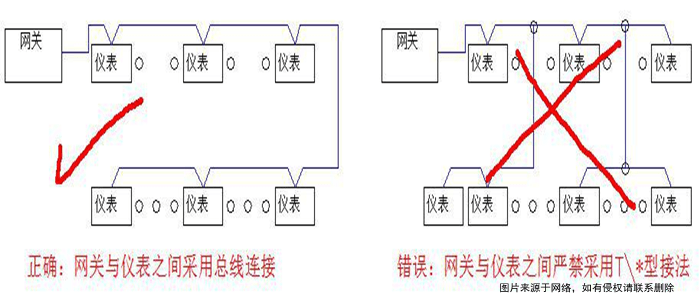 c6d9b95d26731957d6200f92a6bebc30.png