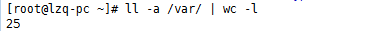 c6da698e8e50b34b27604d9a1fb718b7.png