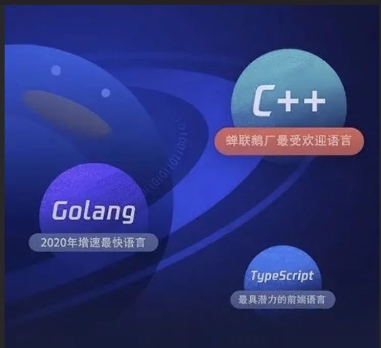 c6dadc754fcd8afd593cea9414daa22b.png