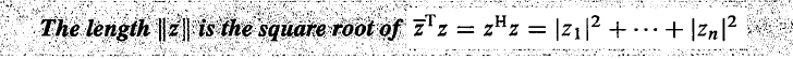 c6dbf9a8868f20021c71a7edf64d102e.png