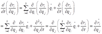 c6dd48226c38ade603d75acd557591ef.png