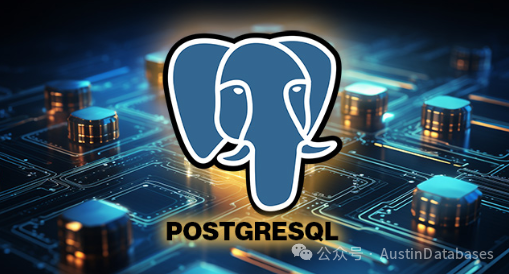 PostgreSQL 具有createdb的用户无法创建数据库的原因（之一）_数据库