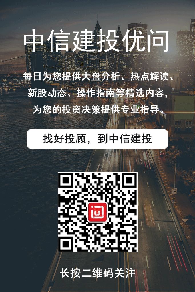 c6e1c95a2070d4581038fb19acc6f9ec.png